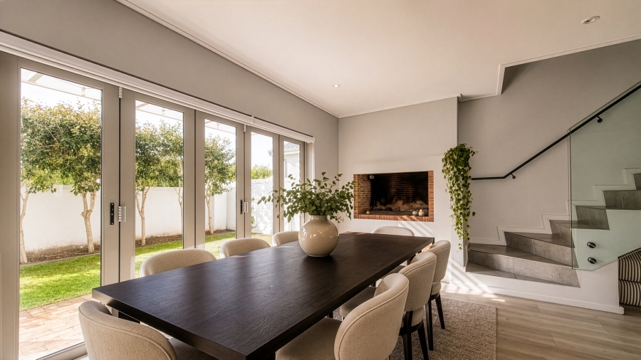 3 Bedroom Property for Sale in Klein Parys Western Cape